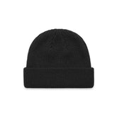 CABLE BEANIE ARMY ONE SIZE